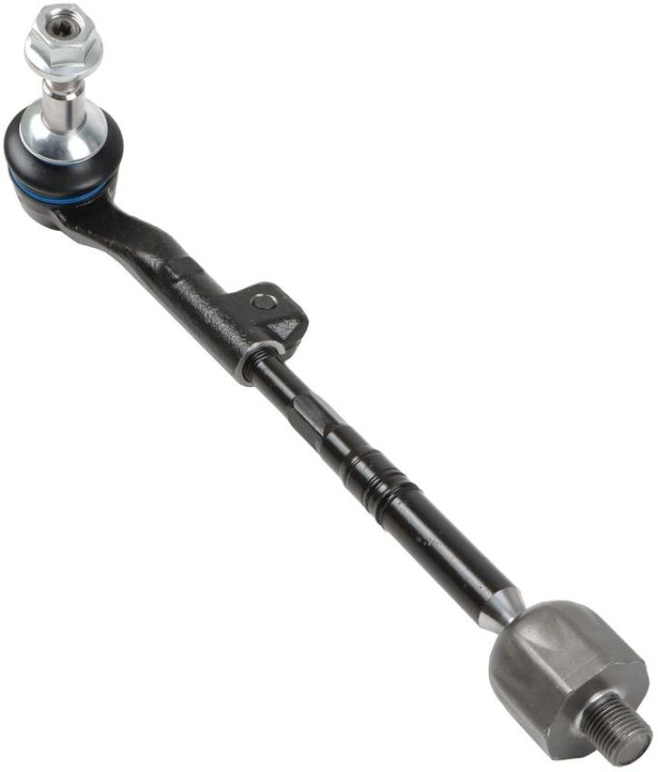 DELPHI TL2073 Steering Tie Rod End Assembly