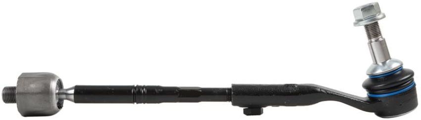 DELPHI TL2073 Steering Tie Rod End Assembly