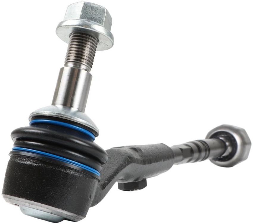 DELPHI TL2073 Steering Tie Rod End Assembly