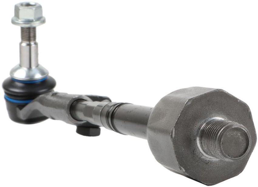 DELPHI TL2073 Steering Tie Rod End Assembly