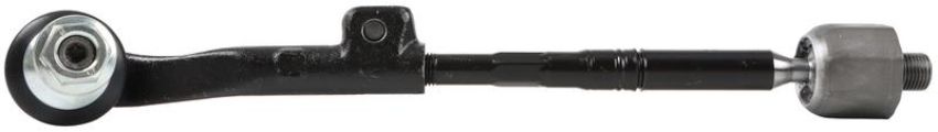 DELPHI TL2073 Steering Tie Rod End Assembly