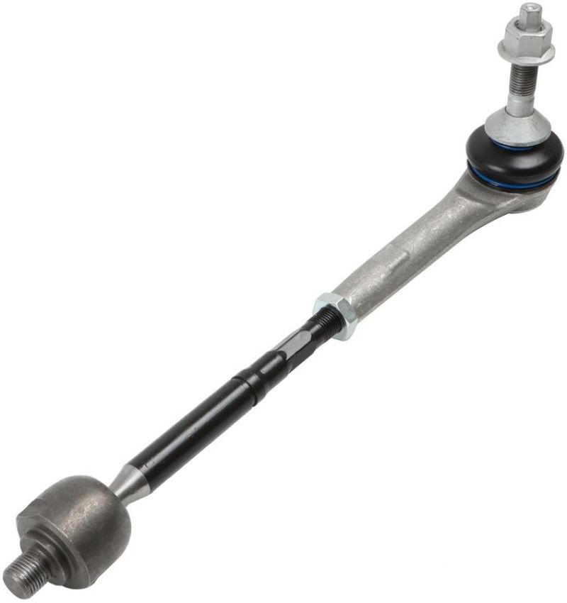 DELPHI TL2078 Steering Tie Rod End Assembly
