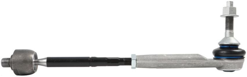 DELPHI TL2078 Steering Tie Rod End Assembly