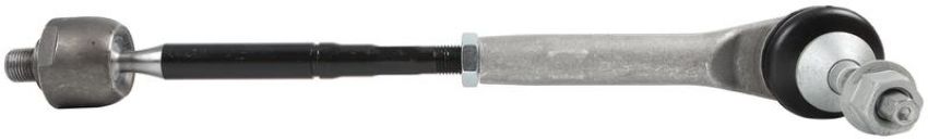 DELPHI TL2078 Steering Tie Rod End Assembly
