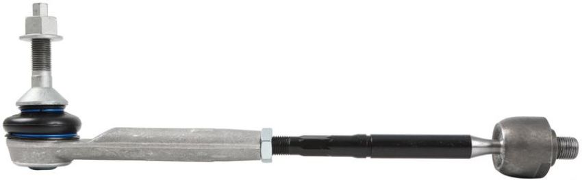 DELPHI TL2078 Steering Tie Rod End Assembly