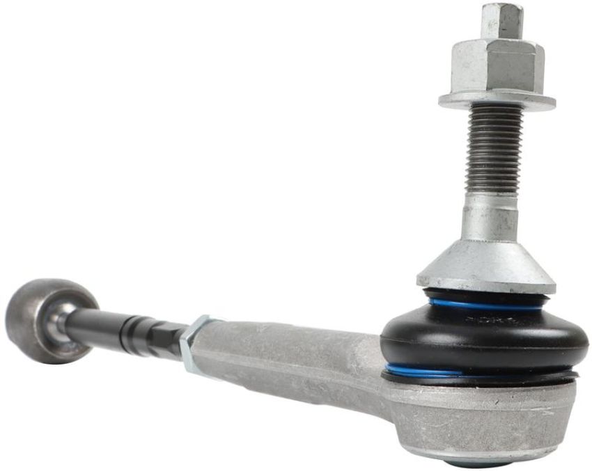 DELPHI TL2078 Steering Tie Rod End Assembly