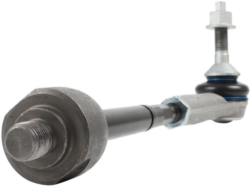 DELPHI TL2078 Steering Tie Rod End Assembly
