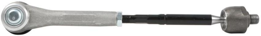 DELPHI TL2078 Steering Tie Rod End Assembly