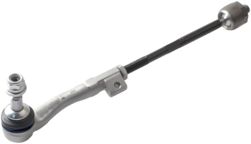 DELPHI TL2088 Steering Tie Rod End Assembly