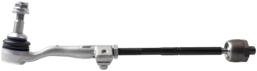 DELPHI TL2088 Steering Tie Rod End Assembly