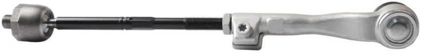 DELPHI TL2088 Steering Tie Rod End Assembly