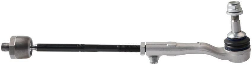 DELPHI TL2088 Steering Tie Rod End Assembly