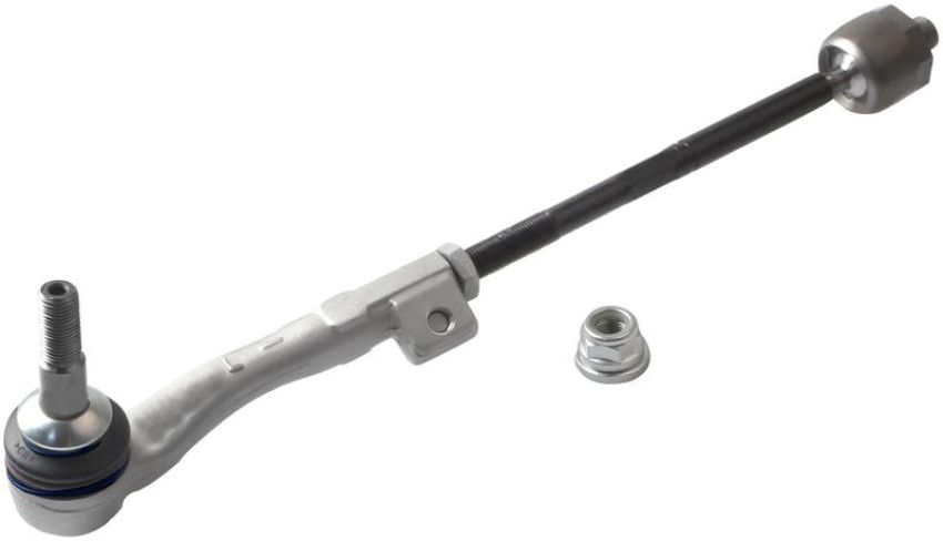 DELPHI TL2088 Steering Tie Rod End Assembly