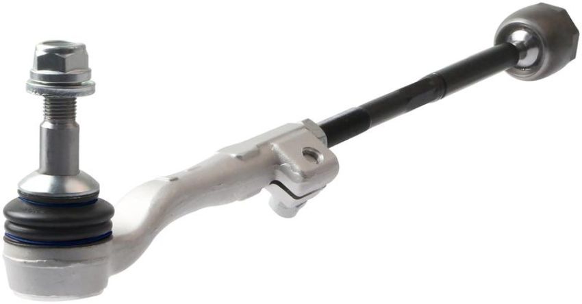 DELPHI TL2088 Steering Tie Rod End Assembly