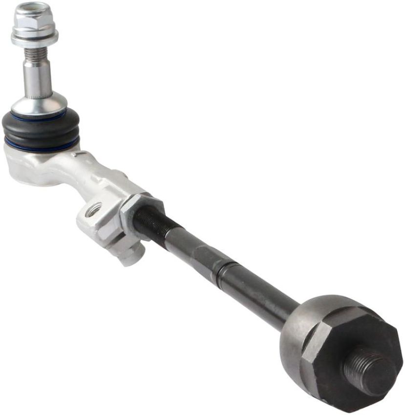 DELPHI TL2088 Steering Tie Rod End Assembly