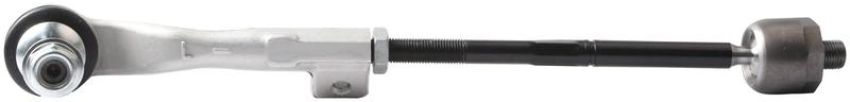 DELPHI TL2088 Steering Tie Rod End Assembly