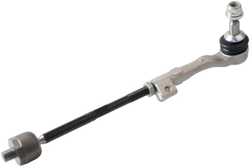 DELPHI TL2089 Steering Tie Rod End Assembly