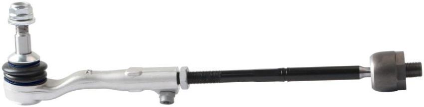 DELPHI TL2089 Steering Tie Rod End Assembly