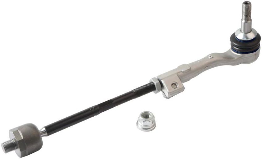 DELPHI TL2089 Steering Tie Rod End Assembly