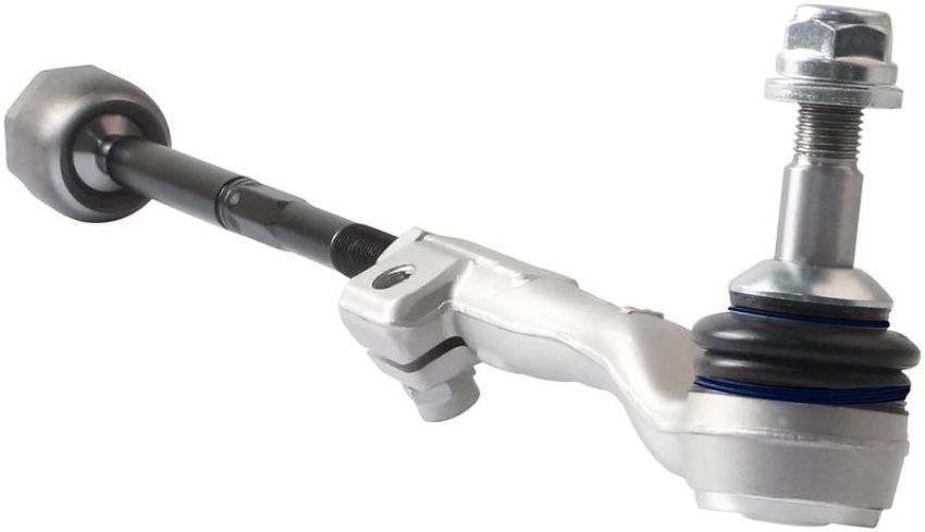 DELPHI TL2089 Steering Tie Rod End Assembly