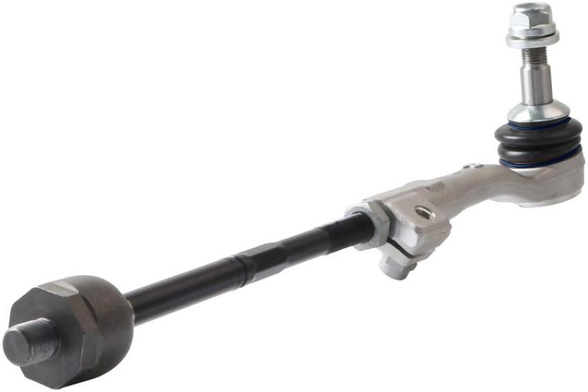 DELPHI TL2089 Steering Tie Rod End Assembly