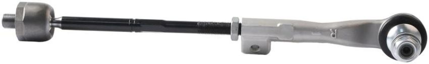 DELPHI TL2089 Steering Tie Rod End Assembly