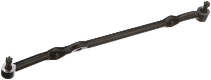 DELPHI TL2204 Center Link