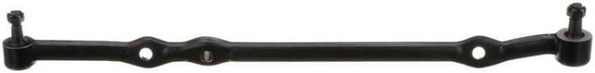 DELPHI TL2204 Center Link