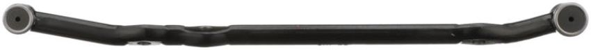 DELPHI TL2204 Center Link