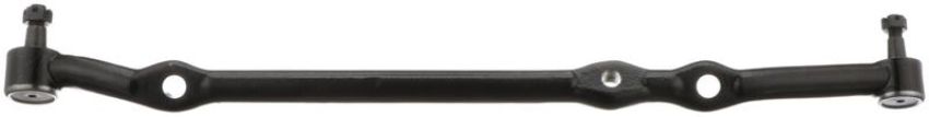 DELPHI TL2204 Center Link