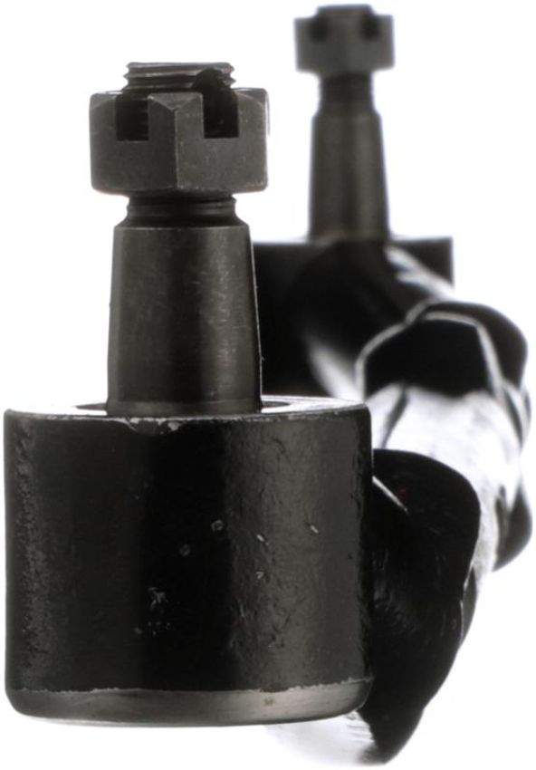 DELPHI TL2204 Center Link