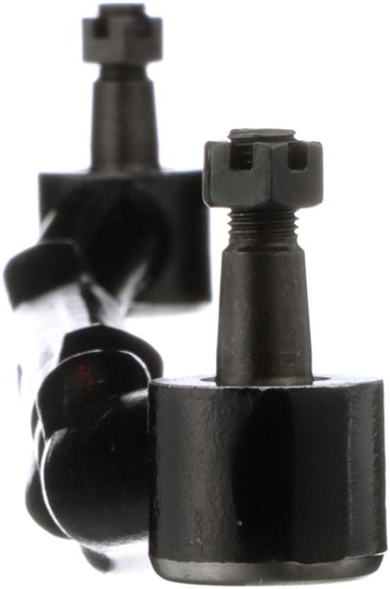 DELPHI TL2204 Center Link