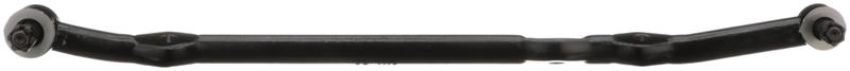 DELPHI TL2204 Center Link
