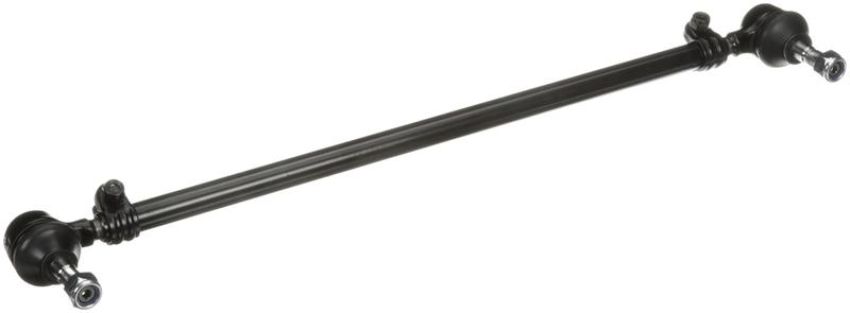 DELPHI TL2206 Steering Tie Rod End Assembly