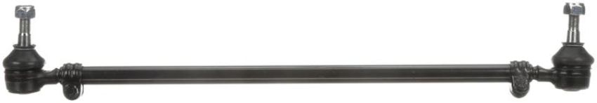 DELPHI TL2206 Steering Tie Rod End Assembly