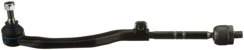 DELPHI TL2207 Steering Tie Rod End Assembly