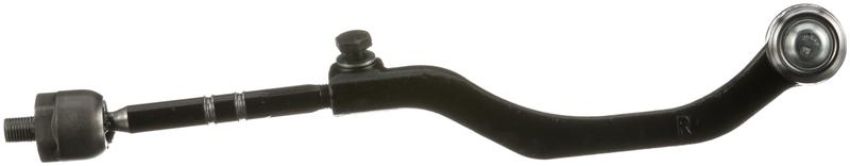 DELPHI TL2207 Steering Tie Rod End Assembly