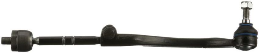 DELPHI TL2207 Steering Tie Rod End Assembly