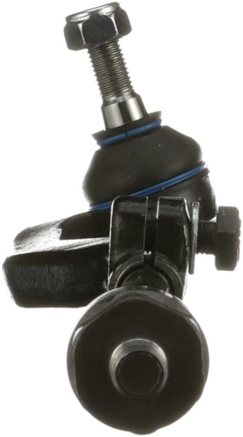 DELPHI TL2207 Steering Tie Rod End Assembly
