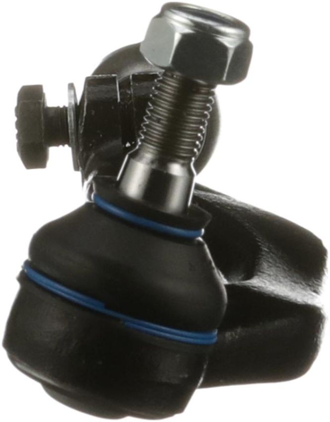 DELPHI TL2207 Steering Tie Rod End Assembly