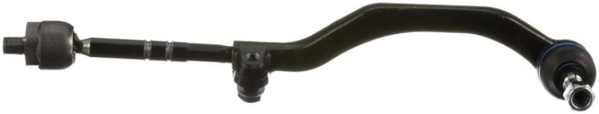 DELPHI TL2207 Steering Tie Rod End Assembly