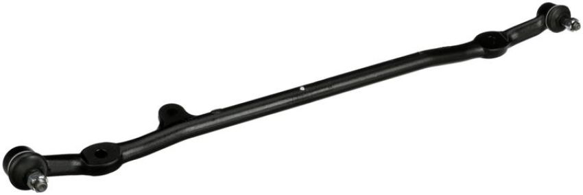 DELPHI TL2210 Center Link
