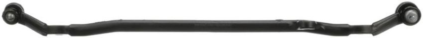 DELPHI TL2210 Center Link