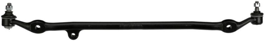 DELPHI TL2210 Center Link