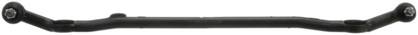 DELPHI TL2210 Center Link