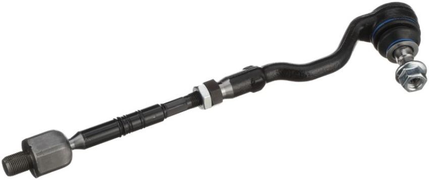 DELPHI TL2211 Steering Tie Rod End Assembly