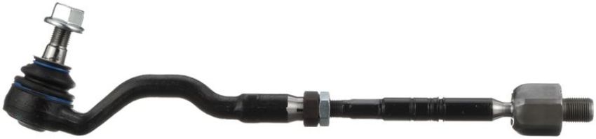 DELPHI TL2211 Steering Tie Rod End Assembly