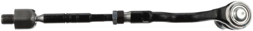 DELPHI TL2211 Steering Tie Rod End Assembly