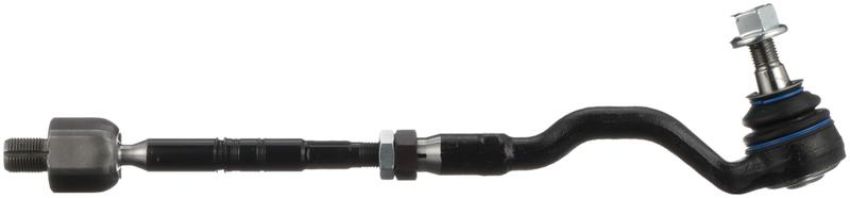 DELPHI TL2211 Steering Tie Rod End Assembly