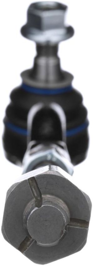 DELPHI TL2211 Steering Tie Rod End Assembly